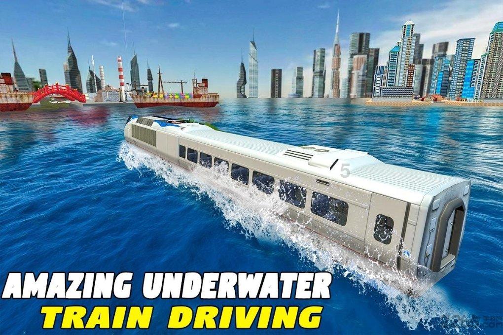 首次增开哈尔滨等东北方向列车!上海铁路春运预计发送旅客超1400万人,创历史新高
