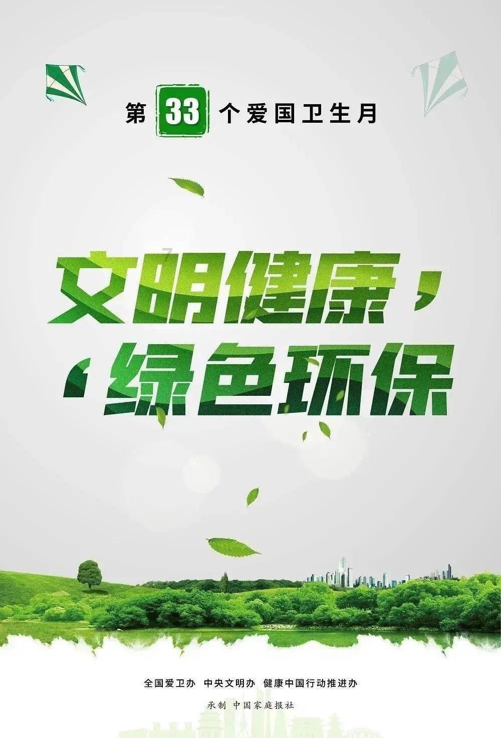 揭开天空之谜3