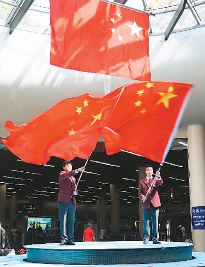 449元!华为路由AX6 new白色版上架