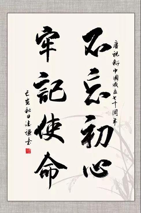 春节“南北互换”旅游成热门、云南多地发布旅游“红黑榜”……本周热点请关注