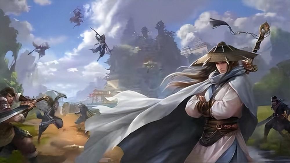 《幻兽帕鲁》露娜蒂捕获攻略
